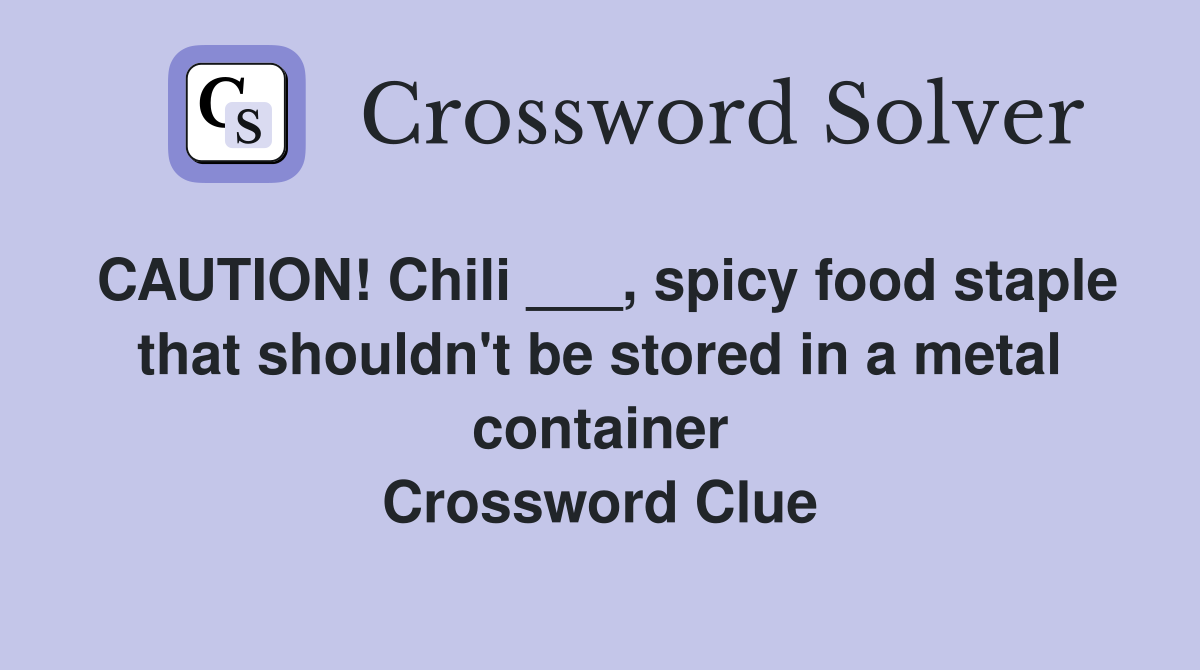 caution-chili-spicy-food-staple-that-shouldn-t-be-stored-in-a